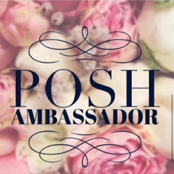 Champion Racerback Black and Grey Tie Dye Print Sports Tank With Built-In Bra - Picture 7 of 10